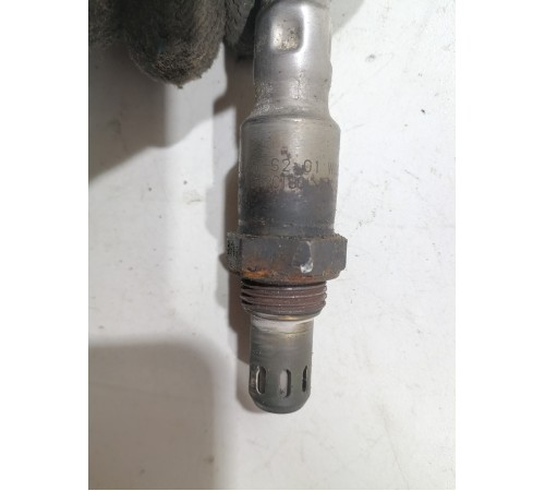 Датчик кислородный, лямбда