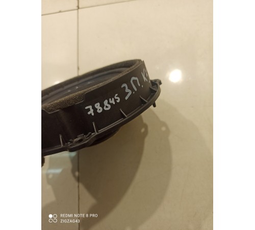 Динамик двери (задний, правый)