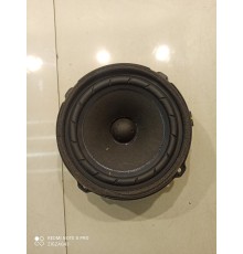 Динамик двери (задний, правый)