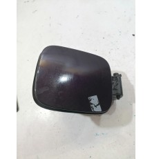 Лючок топливного бака Лючок топливного бака