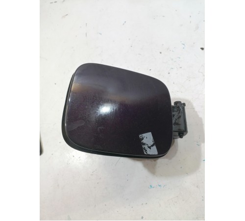 Лючок топливного бака