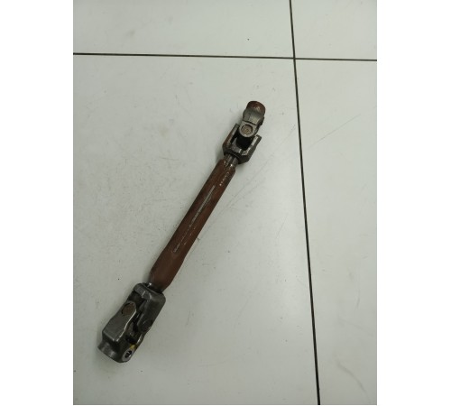 Рулевой карданчик