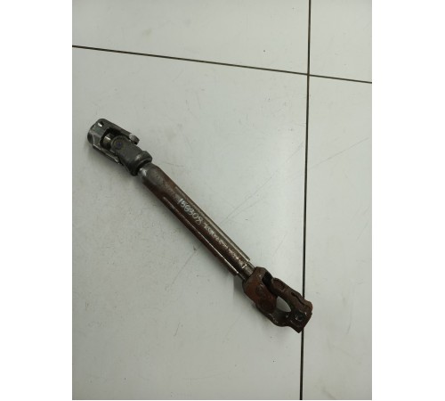 Рулевой карданчик