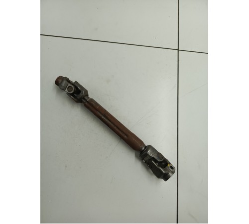 Рулевой карданчик