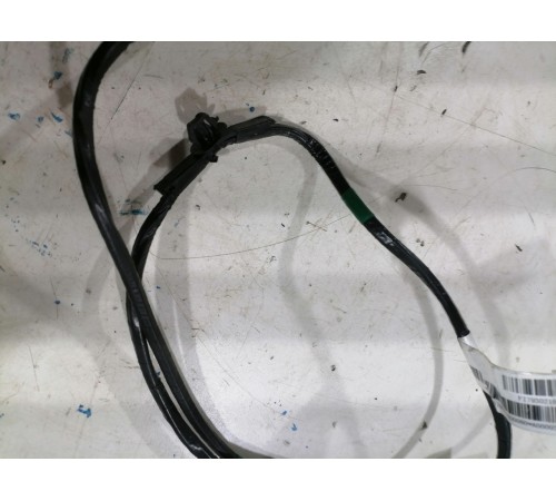 Жгут Потолка