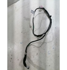 Жгут Потолка