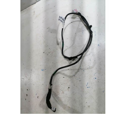 Жгут Потолка