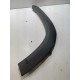 Накладка крыла задняя левая, расширитель