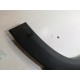 Накладка крыла задняя левая, расширитель