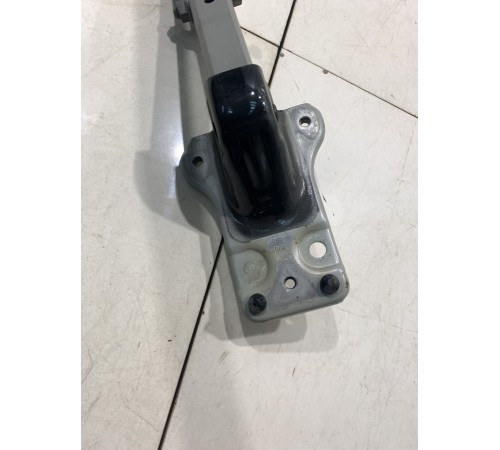 Петля богажника (правая)