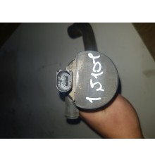 Помпа перед.