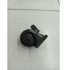 Звуковой сигнал