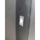 Обшивка двери задняя правая