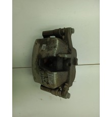 Суппорт передний правый