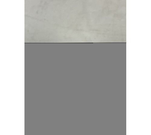 Моторчик привода заслонок