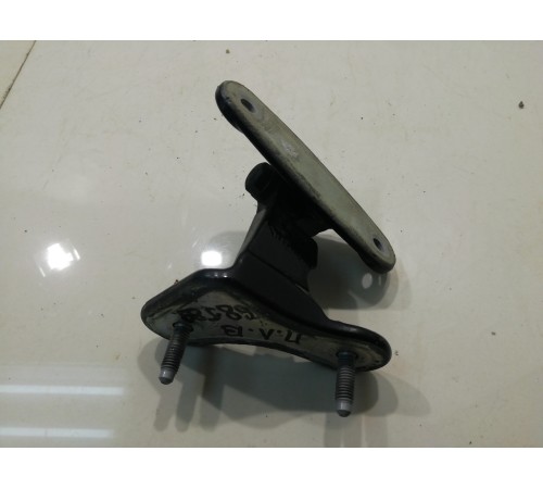 Петля двери (передняя, левая, верхняя)