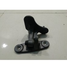 Петля двери (передняя, левая, верхняя)