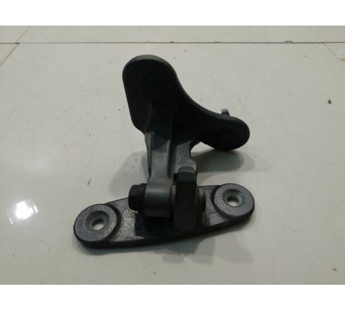 Петля двери (передняя, левая, верхняя)