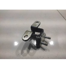 Петля двери (задняя, правая, верхняя)