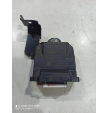 Блок управления светом