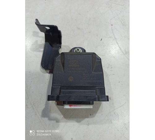 Блок управления светом