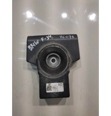 Кронштейн редуктора