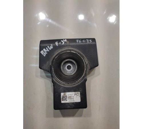 Кронштейн редуктора