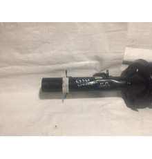 Амортизатор передний правый