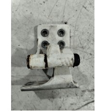 Петля двери левая нижняя