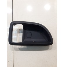 Накладка ручки двери (передняя,правая, внутренняя)