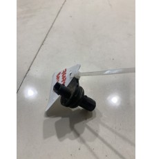 Датчик положения распредвала