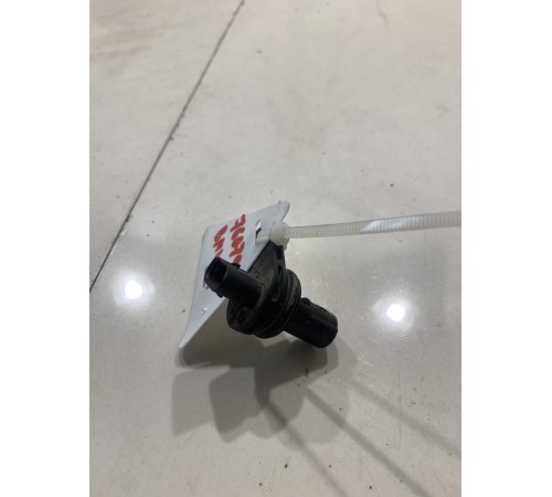 Датчик положения распредвала