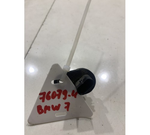 Датчик положения распредвала