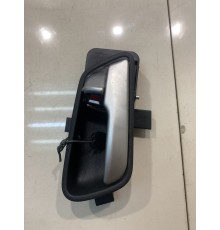 Ручка двери (задняя, правая, внутренняя)