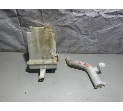 Бачок омывателя