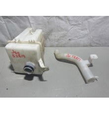 Бачок омывателя