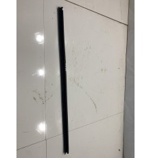 Уплотнитель двери,бархотка