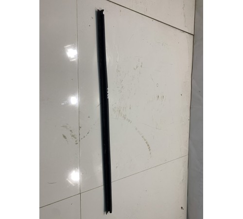 Уплотнитель двери,бархотка