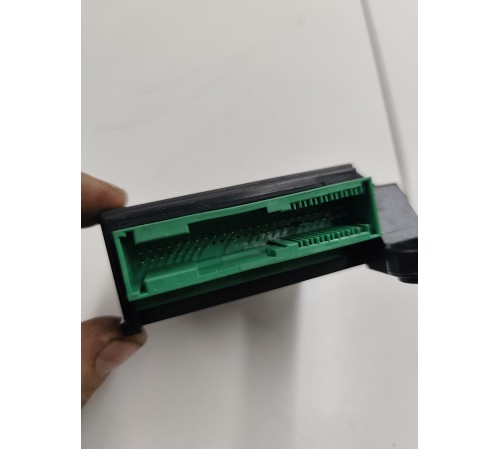 Блок управления AIR BAG