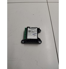 Блок управления AIR BAG