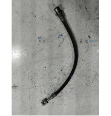 Шланг тормозной задний левый