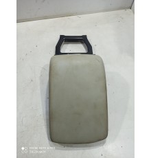 Подлокотник