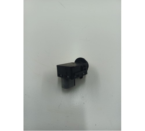 Датчик качества воздуха