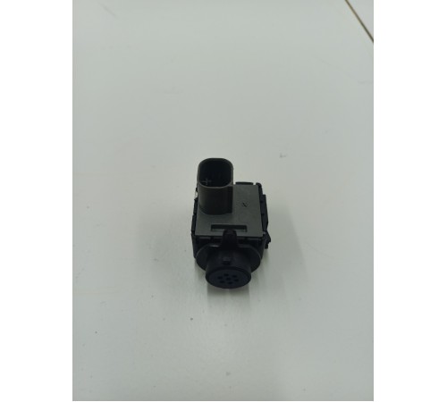 Датчик качества воздуха