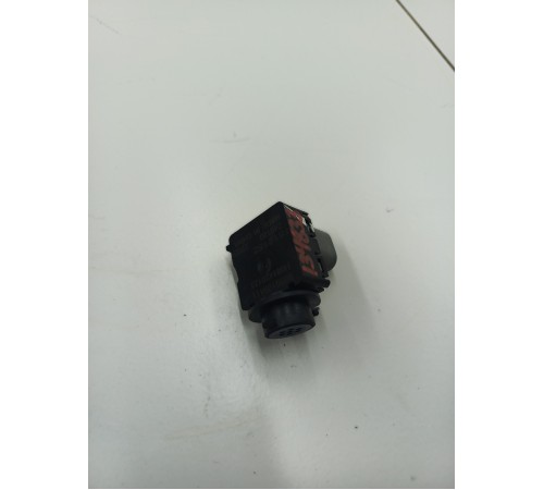 Датчик качества воздуха