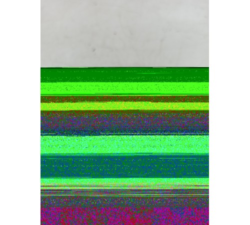 Датчик высоты дорожного просвета(задний левый)