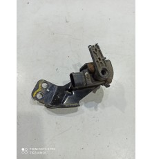 Датчик высоты дорожного просвета(задний левый)