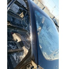 Стойка Лобового стекла Правая