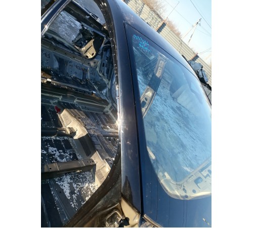 Стойка Лобового стекла Правая