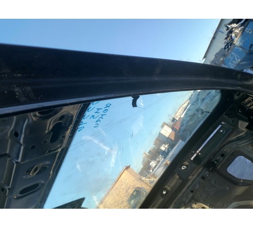 Стойка Лобового стекла Правая